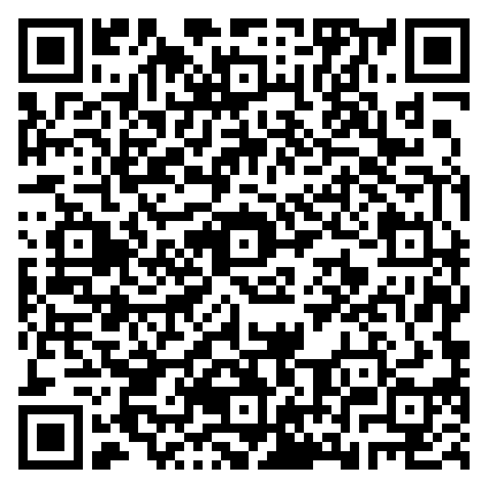 kod QR z danymi kontaktowymi 14692539000000