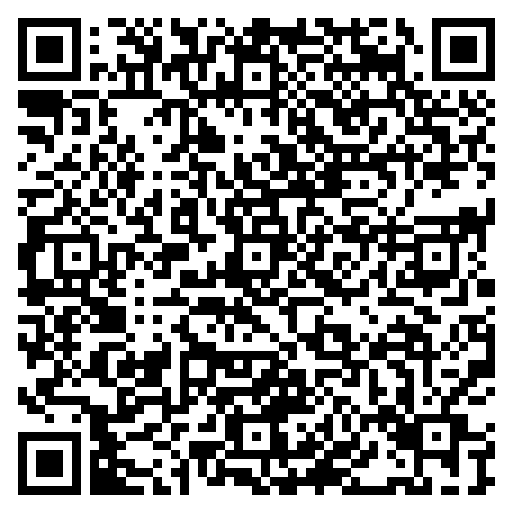 kod QR z danymi kontaktowymi 06056317900000
