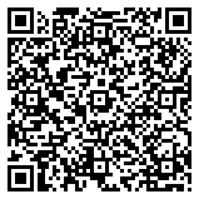 kod QR z danymi kontaktowymi 52497765700000