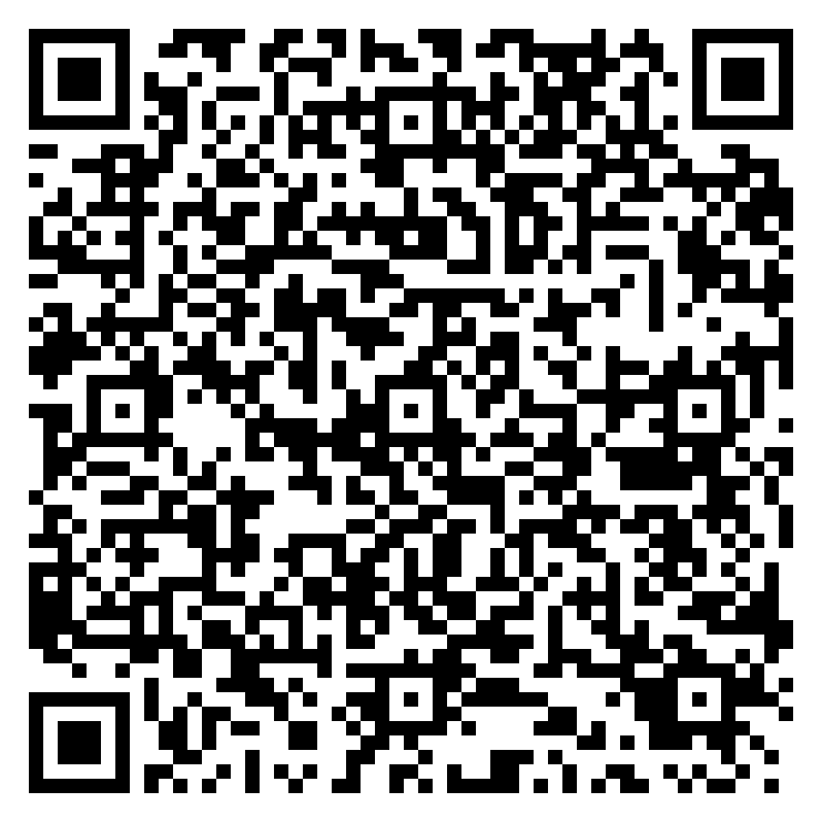 kod QR z danymi kontaktowymi 10184757000000