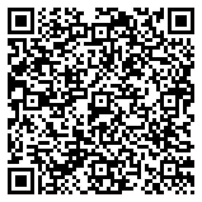kod QR z danymi kontaktowymi 36038662100000