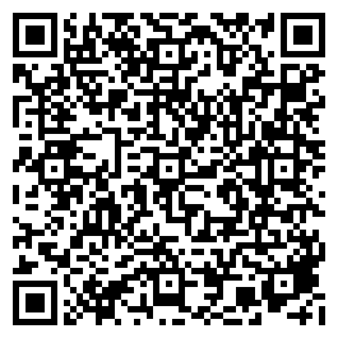 kod QR z danymi kontaktowymi 77159977000000