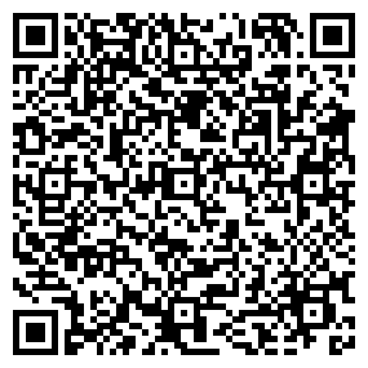 kod QR z danymi kontaktowymi 30011910500000