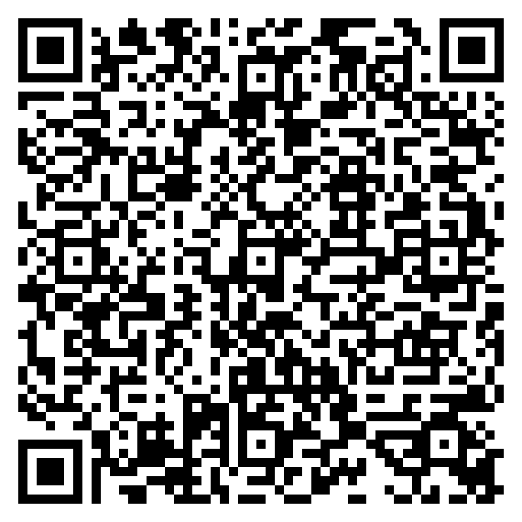 kod QR z danymi kontaktowymi 87048207000000