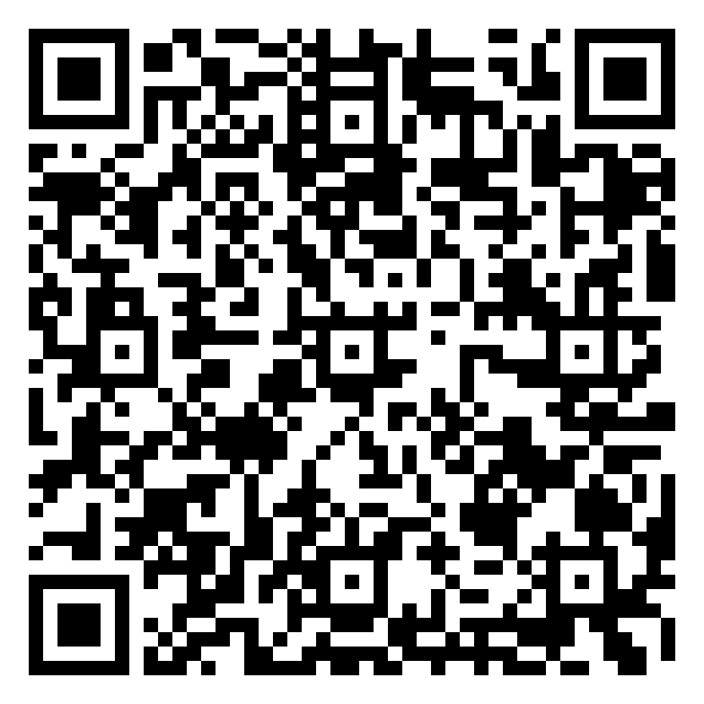 kod QR z danymi kontaktowymi 38009931400000
