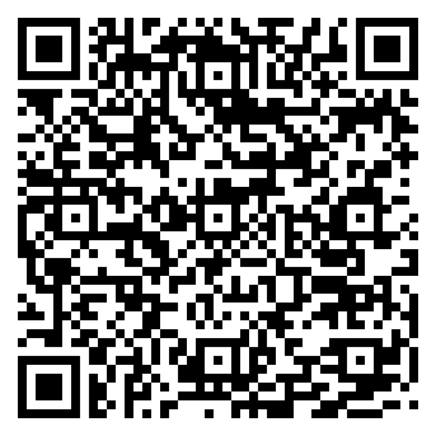 kod QR z danymi kontaktowymi 27171062200000