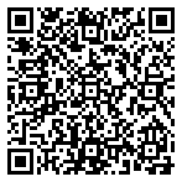kod QR z danymi kontaktowymi 38568918000000