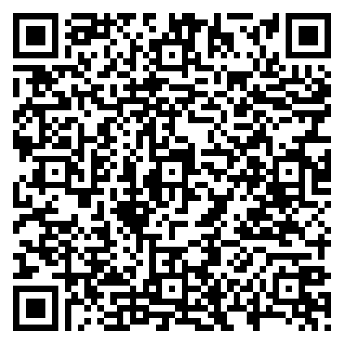 kod QR z danymi kontaktowymi 36597848000000
