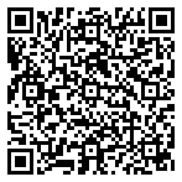 kod QR z danymi kontaktowymi 14119082400000