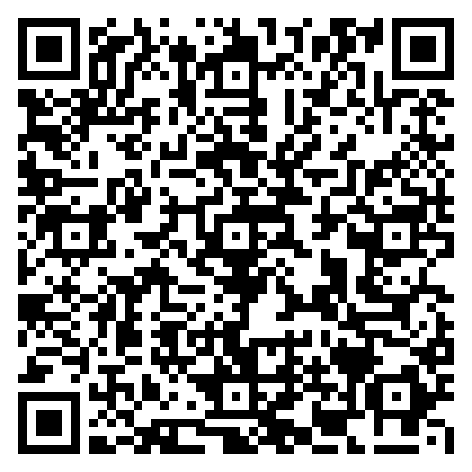 kod QR z danymi kontaktowymi 12083982400000