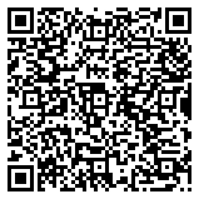 Pracownia Projektowa Agnieszka Piotrowicz kod QR z danymi kontaktowymi kod QR z danymi kontaktowymi 38541218700000
