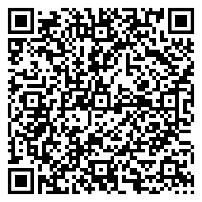 kod QR z danymi kontaktowymi 55119917600000