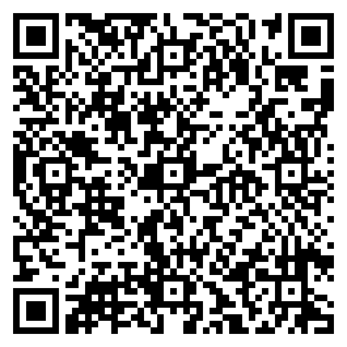 kod QR z danymi kontaktowymi 02241266500000