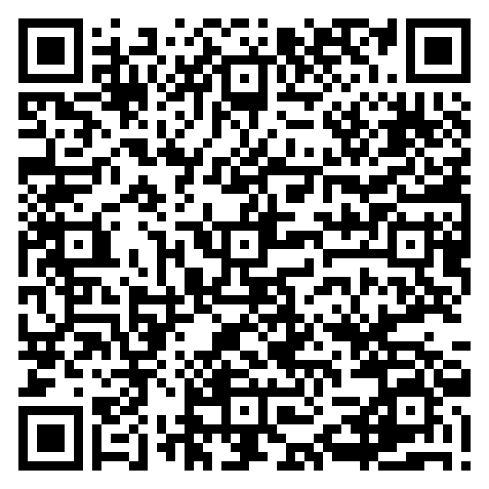 kod QR z danymi kontaktowymi 87022679100000