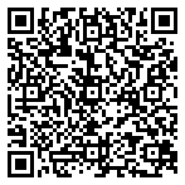 kod QR z danymi kontaktowymi 38154552000000