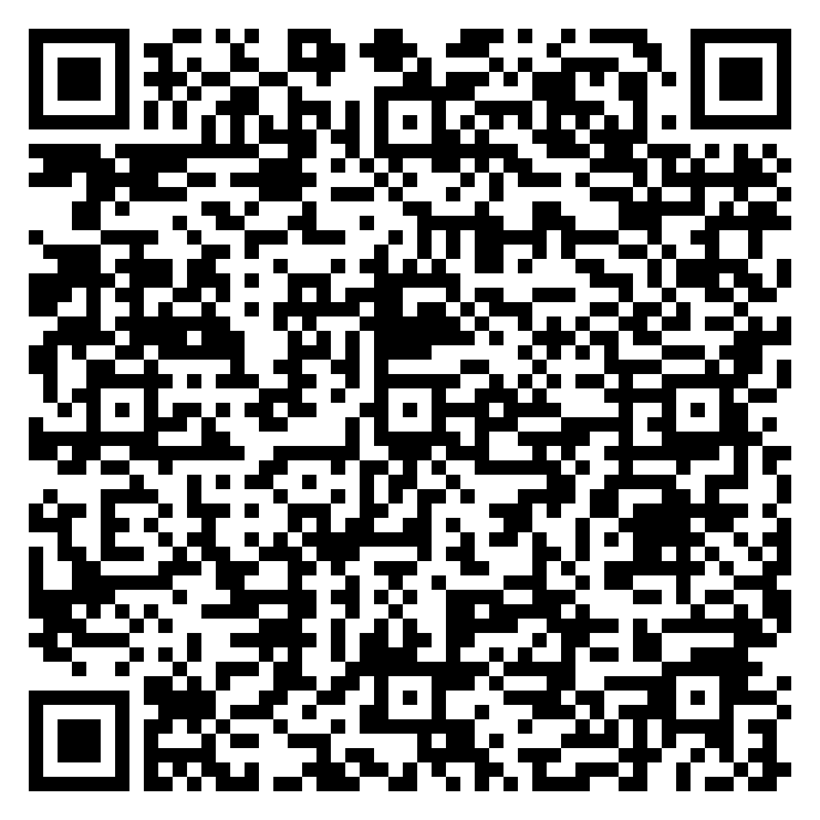 kod QR z danymi kontaktowymi 38877557100000