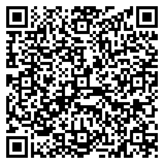 kod QR z danymi kontaktowymi 10019117800000