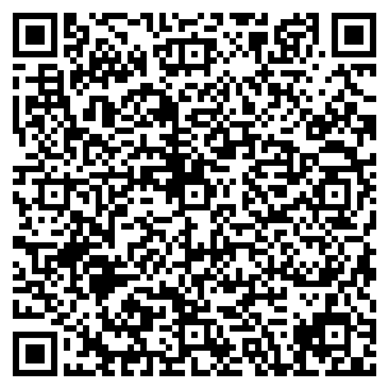 kod QR z danymi kontaktowymi 28140455000000