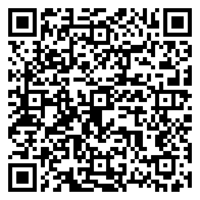 kod QR z danymi kontaktowymi 52349456600000