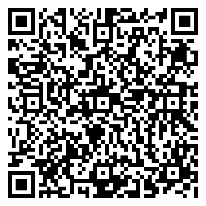 PRACOWNIA PROJEKTOWA AMPRO Albert Melon kod QR z danymi kontaktowymi kod QR z danymi kontaktowymi 14626534300000