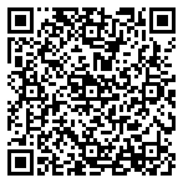 kod QR z danymi kontaktowymi 81059910000000