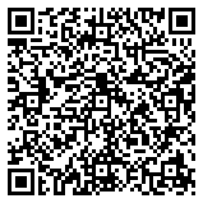 kod QR z danymi kontaktowymi 35680133600000