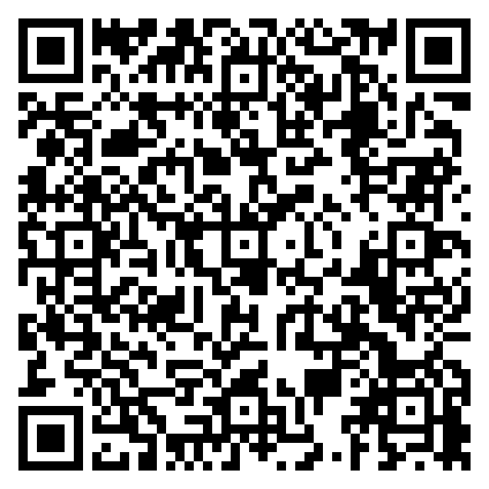 kod QR z danymi kontaktowymi 97012794000000