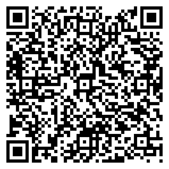 kod QR z danymi kontaktowymi 67005603600000