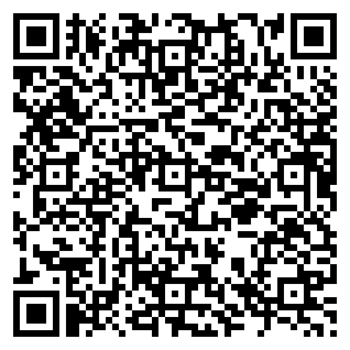 kod QR z danymi kontaktowymi 36801823600000