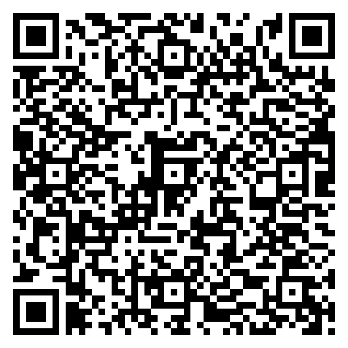 kod QR z danymi kontaktowymi 14120739300000