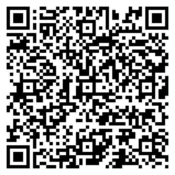 kod QR z danymi kontaktowymi 38536720000000
