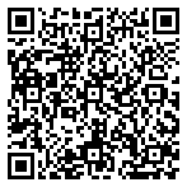 kod QR z danymi kontaktowymi 85270852900000