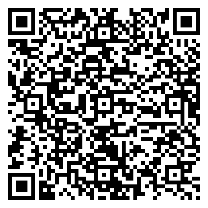 kod QR z danymi kontaktowymi 38311203800000