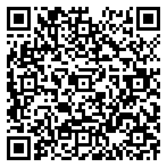 kod QR z danymi kontaktowymi 54116512700000