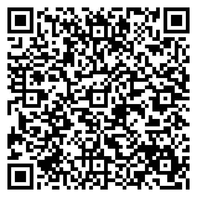 kod QR z danymi kontaktowymi 52089292900000