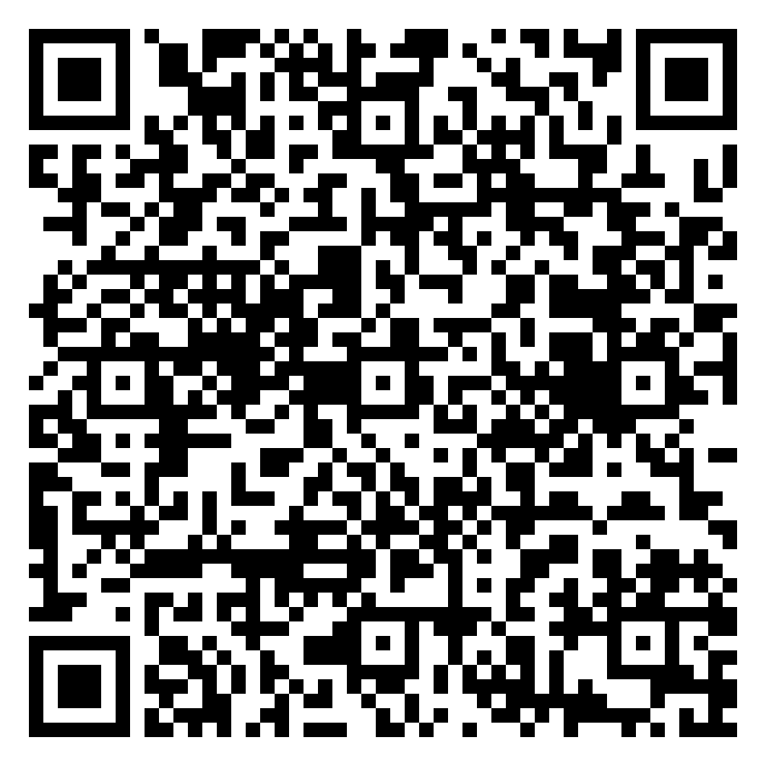 PRACOWNIA PROJEKTOWA ANNA FIAŁEK-KUBISZEWSKA kod QR z danymi kontaktowymi kod QR z danymi kontaktowymi 89046267100000