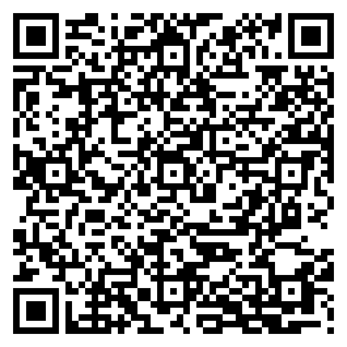 kod QR z danymi kontaktowymi 36163784100000