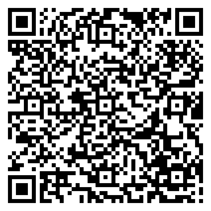 kod QR z danymi kontaktowymi 52233815000000