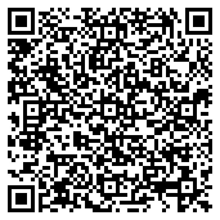 kod QR z danymi kontaktowymi 20073123000000