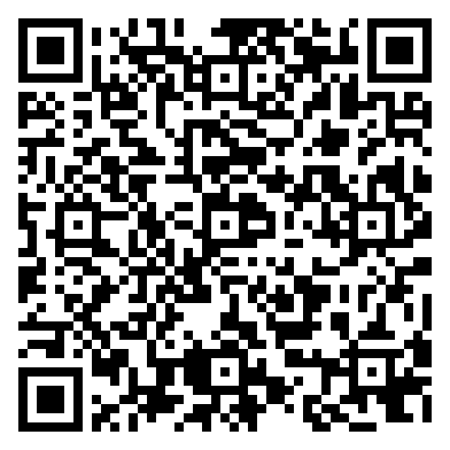 kod QR z danymi kontaktowymi 02230121000000