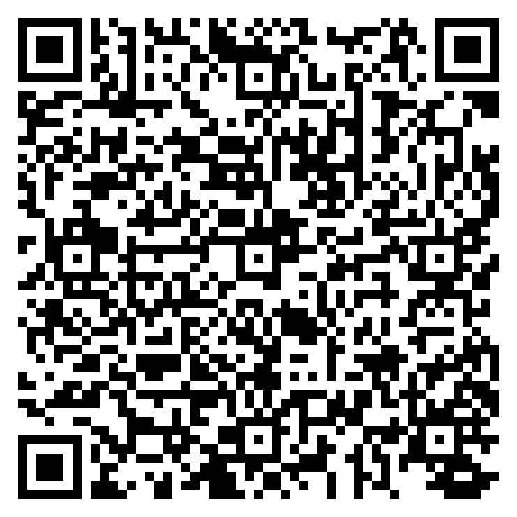 kod QR z danymi kontaktowymi 38510750900000