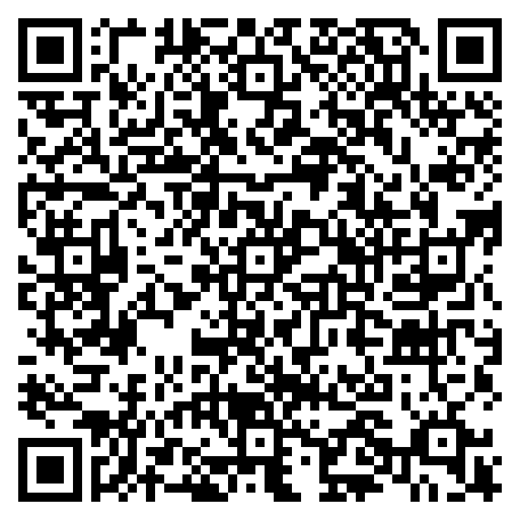 kod QR z danymi kontaktowymi 52531012200000