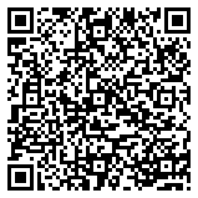 kod QR z danymi kontaktowymi 52069510000000