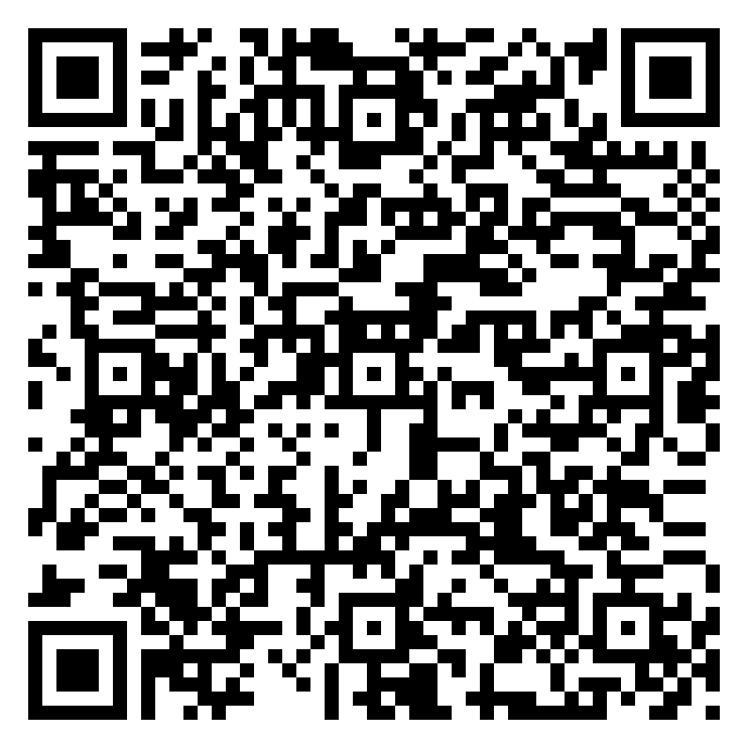 kod QR z danymi kontaktowymi 22068910300000