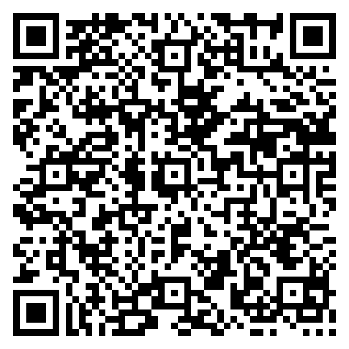 kod QR z danymi kontaktowymi 77127091700000