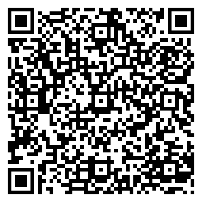 kod QR z danymi kontaktowymi 10060241100000