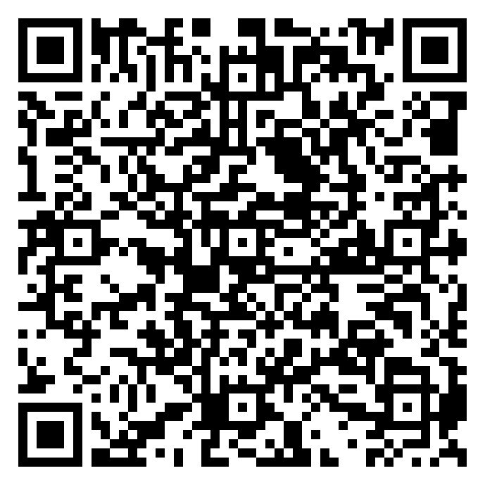 kod QR z danymi kontaktowymi 15197261900000