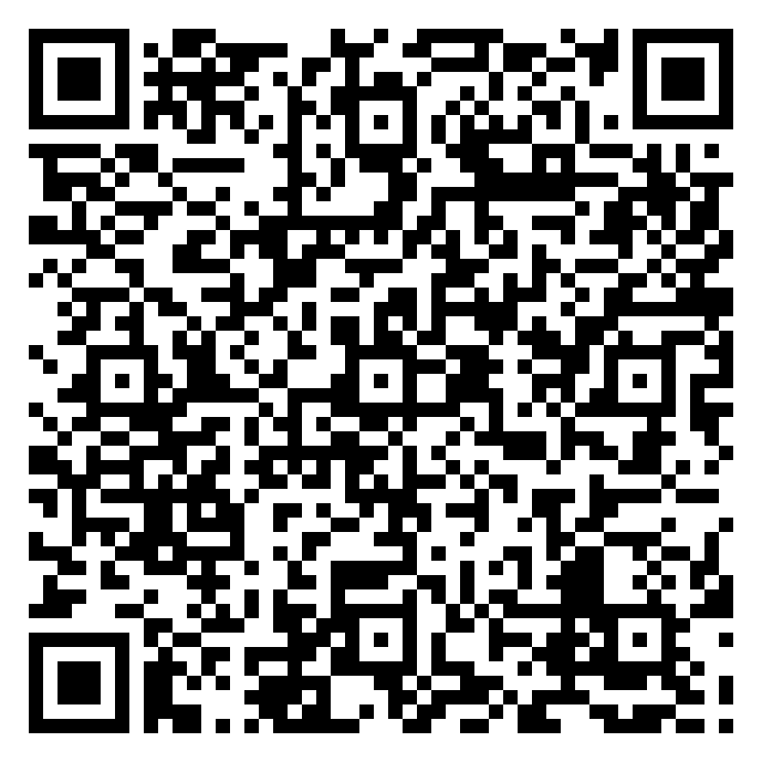 kod QR z danymi kontaktowymi 34131080200000