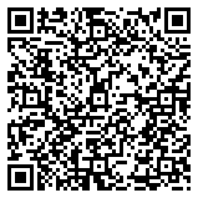 kod QR z danymi kontaktowymi 22046587500000
