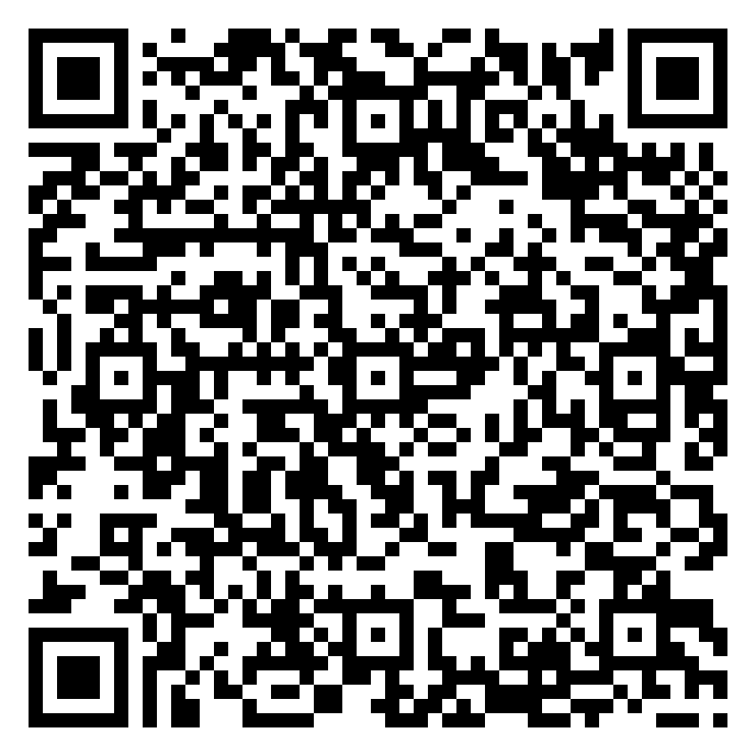 kod QR z danymi kontaktowymi 02092496400000